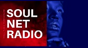 Soul Net Radio