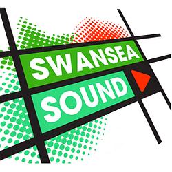 Swansea Sound