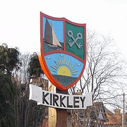 Kirkley Village Radio