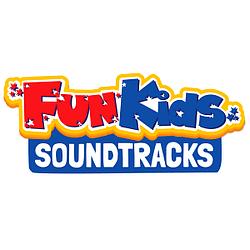Fun Kids Soundtracks
