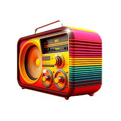 Back2House Radio