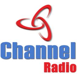 Channel Radio