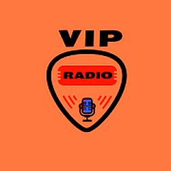 VIP Radio Reading