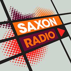 Saxon Radio