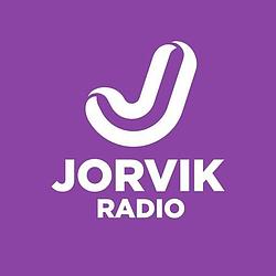 Yorvik Radio