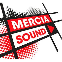 Mercia Sound
