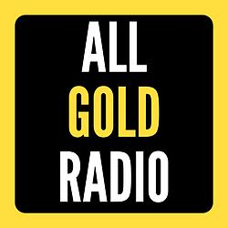 All Gold Radio