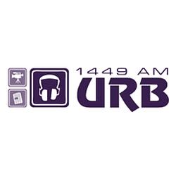 URB Radio