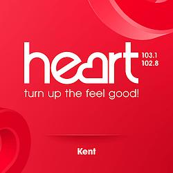 Heart Kent