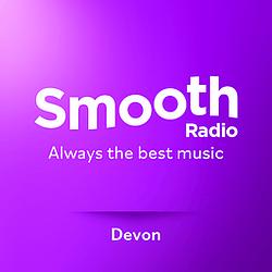 Smooth Radio Devon