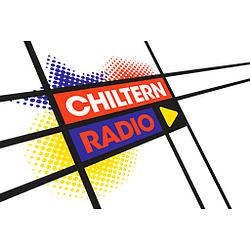 Chiltern Radio