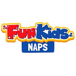 Fun Kids Naps logo