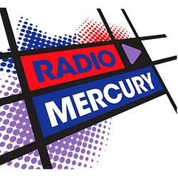 Radio Mercury