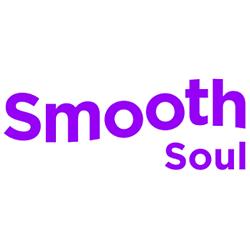 Smooth - Soul logo
