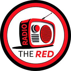Redruth Radio