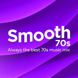 Smooth - 70s