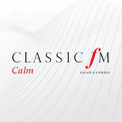 Classic FM Calm