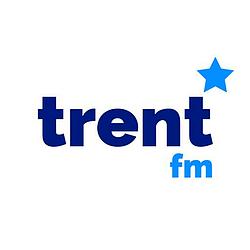 Star Radio North East