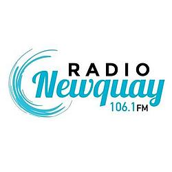 Radio Newquay
