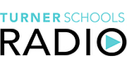 Turner Schools Radio