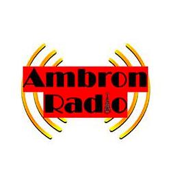 Ambron Radio