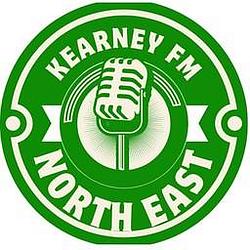 Kearney FM