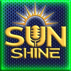 Sunshine Radio