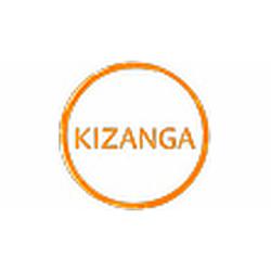 Kizanga Radio logo