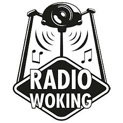 Kizanga Radio logo