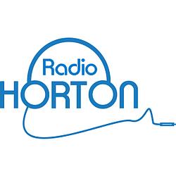 Radio Horton