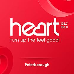 Heart Peterborough