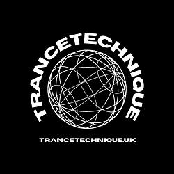 trancetechnique