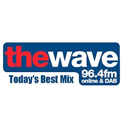 96.4 The Wave