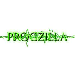 ProgZilla