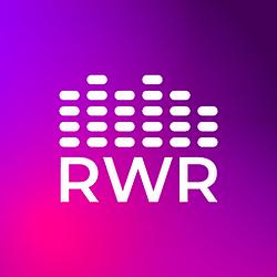 Radio Wester Ross logo