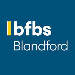 BFBS Blandford