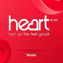 Heart Bristol