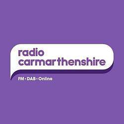 Radio Carmarthenshire