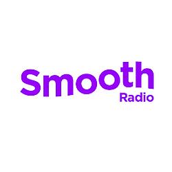 Smooth Radio West Midlands