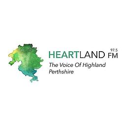 Heartland FM