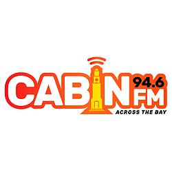 Cabin FM