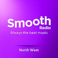 Smooth Radio North West