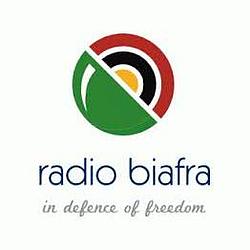 Radio Biafra