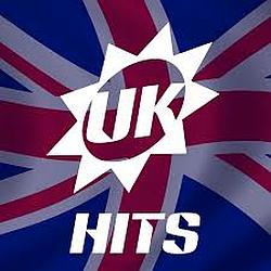HITUKSTATION by PulsRadio logo