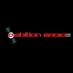 Ambition Radio