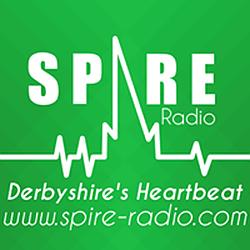 Spire Radio