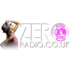 ZeroRadio.co.uk
