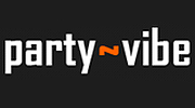 Party Vibe - Pop Radio logo