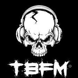 Total Biker FM