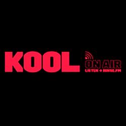 KOOL FM
